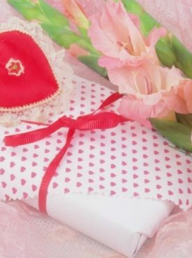 Gift Hamper